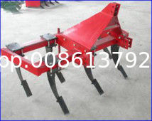 TS3S series of suboiler