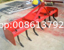 TSBB series of box blade