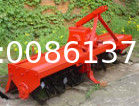 1GQN series rotary tiller