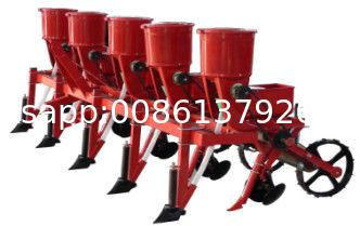 CORN SEEDER
