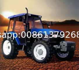 TRACTOR70-80HP
