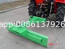 Grader blade(heavy duty)