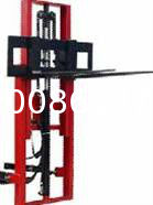 Forklift