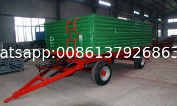 7CX-8T