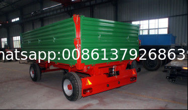7CX-8T