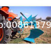 pivot plow