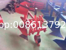 revertir  arado-2