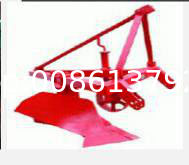 SINGLE BOTTOM PLOUGH