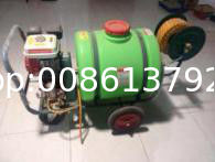 GADREN SPRAYER