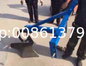 HEAVY SINGLE PLOUGH