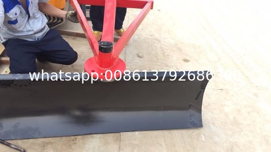 scraping grader