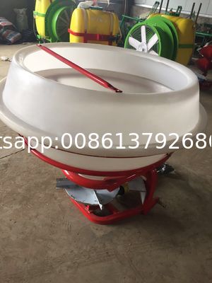 SPREADER